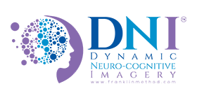 Dynamic Neuro-cognitive Imagery